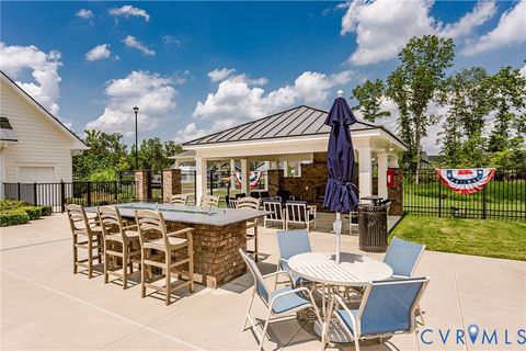 Tiny photo for 7627 E Danube Loop, New Kent, VA 23124 (MLS # 2618542)