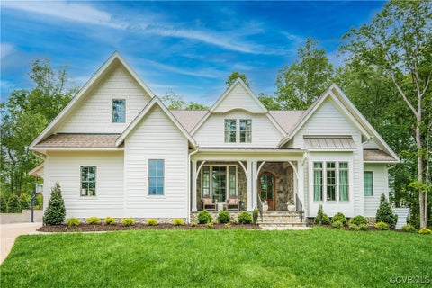 Featured picture for the property 2429477