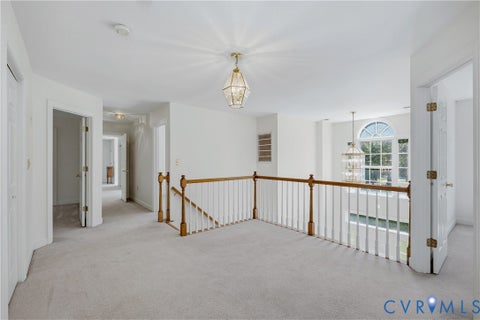 Tiny photo for 11400 County Drive, Prince George, VA 23842 (MLS # 2628123)