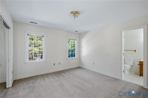 Tiny photo for 11400 County Drive, Prince George, VA 23842 (MLS # 2628123)