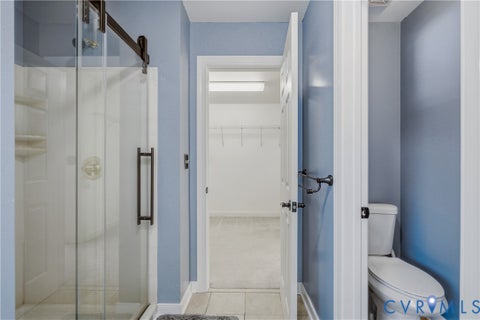 Tiny photo for 11400 County Drive, Prince George, VA 23842 (MLS # 2628123)