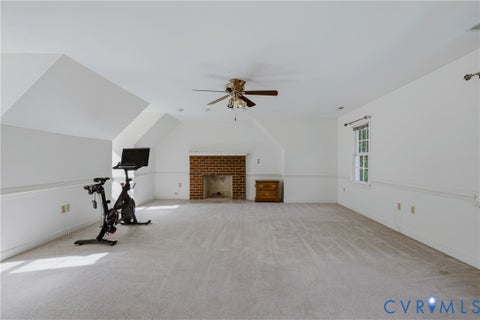 Tiny photo for 11400 County Drive, Prince George, VA 23842 (MLS # 2628123)