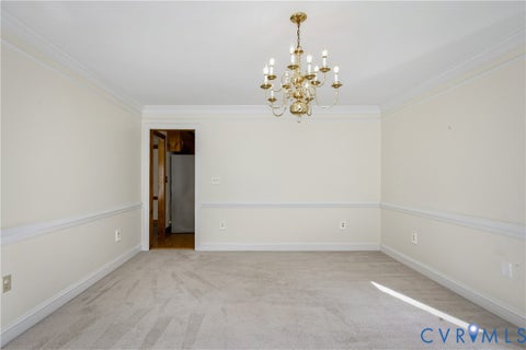 Tiny photo for 11400 County Drive, Prince George, VA 23842 (MLS # 2628123)