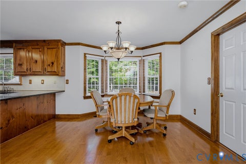Tiny photo for 11400 County Drive, Prince George, VA 23842 (MLS # 2628123)