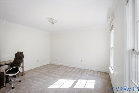 Tiny photo for 11400 County Drive, Prince George, VA 23842 (MLS # 2628123)