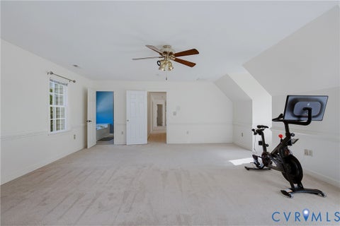 Tiny photo for 11400 County Drive, Prince George, VA 23842 (MLS # 2628123)
