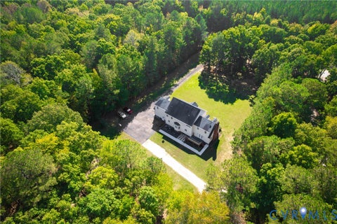 Tiny photo for 11400 County Drive, Prince George, VA 23842 (MLS # 2628123)