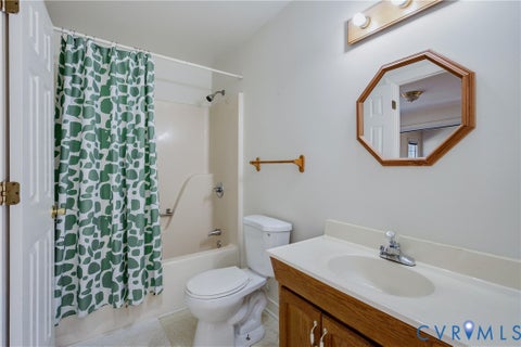 Tiny photo for 11400 County Drive, Prince George, VA 23842 (MLS # 2628123)
