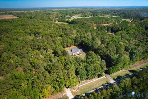 Tiny photo for 11400 County Drive, Prince George, VA 23842 (MLS # 2628123)