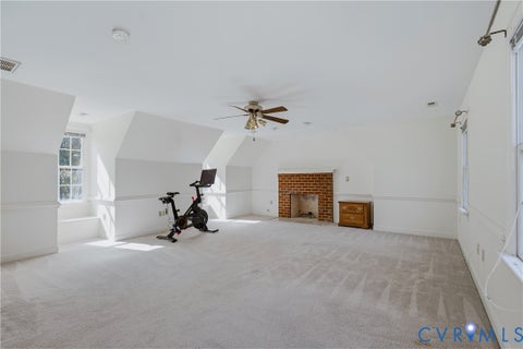Tiny photo for 11400 County Drive, Prince George, VA 23842 (MLS # 2628123)