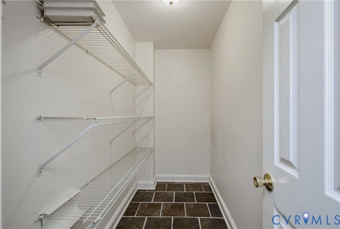 Tiny photo for 11400 County Drive, Prince George, VA 23842 (MLS # 2628123)