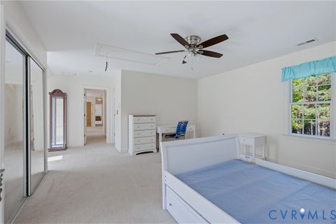 Tiny photo for 11400 County Drive, Prince George, VA 23842 (MLS # 2628123)