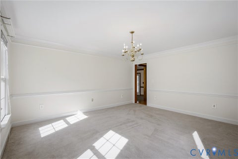 Tiny photo for 11400 County Drive, Prince George, VA 23842 (MLS # 2628123)