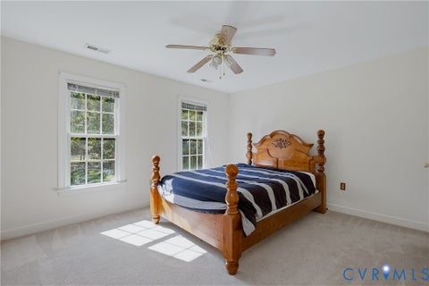 Tiny photo for 11400 County Drive, Prince George, VA 23842 (MLS # 2628123)