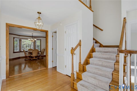 Tiny photo for 11400 County Drive, Prince George, VA 23842 (MLS # 2628123)