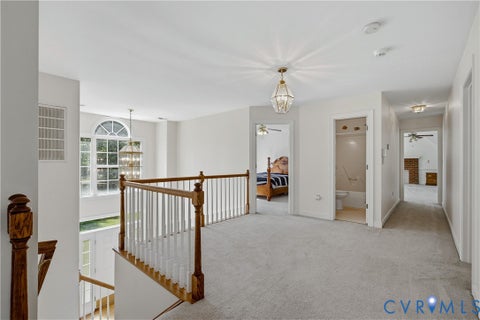 Tiny photo for 11400 County Drive, Prince George, VA 23842 (MLS # 2628123)