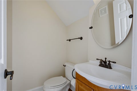 Tiny photo for 11400 County Drive, Prince George, VA 23842 (MLS # 2628123)