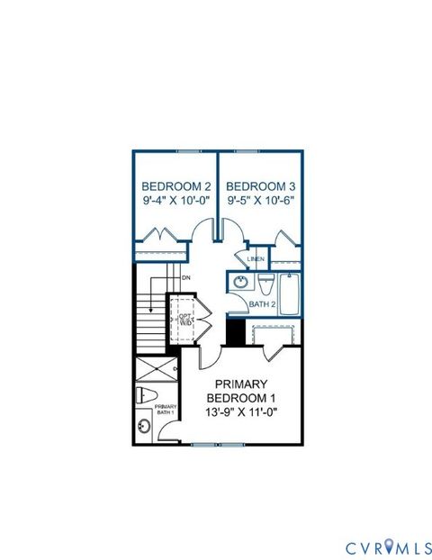 Tiny photo for 286 Greenpark Road, Sandston, VA 23150 (MLS # 2617660)