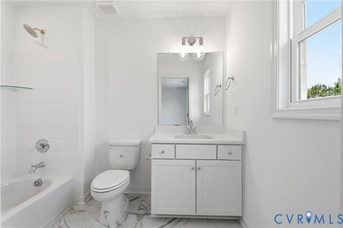 Tiny photo for 4013 Robins Ridge Drive, Moseley, VA 23120 (MLS # 2626285)