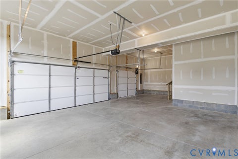 Tiny photo for 4013 Robins Ridge Drive, Moseley, VA 23120 (MLS # 2626285)
