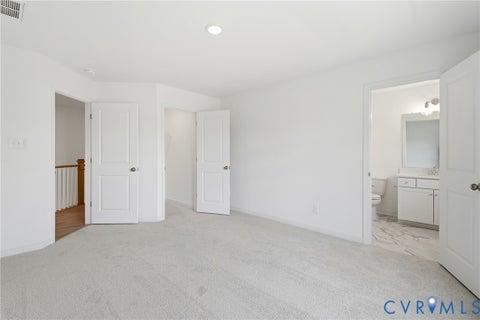 Tiny photo for 4013 Robins Ridge Drive, Moseley, VA 23120 (MLS # 2626285)