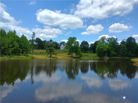 Tiny photo for 4013 Robins Ridge Drive, Moseley, VA 23120 (MLS # 2626285)