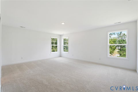 Tiny photo for 4013 Robins Ridge Drive, Moseley, VA 23120 (MLS # 2626285)