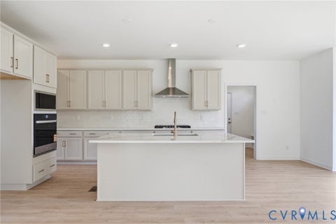 Tiny photo for 4013 Robins Ridge Drive, Moseley, VA 23120 (MLS # 2626285)