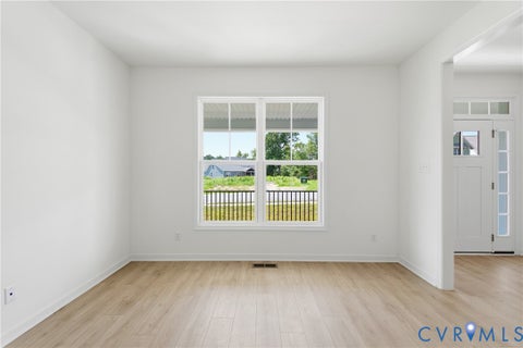 Tiny photo for 4013 Robins Ridge Drive, Moseley, VA 23120 (MLS # 2626285)