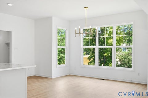 Tiny photo for 4013 Robins Ridge Drive, Moseley, VA 23120 (MLS # 2626285)