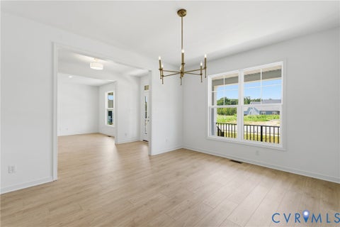 Tiny photo for 4013 Robins Ridge Drive, Moseley, VA 23120 (MLS # 2626285)