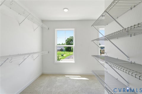 Tiny photo for 4013 Robins Ridge Drive, Moseley, VA 23120 (MLS # 2626285)