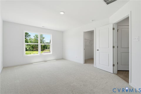 Tiny photo for 4013 Robins Ridge Drive, Moseley, VA 23120 (MLS # 2626285)