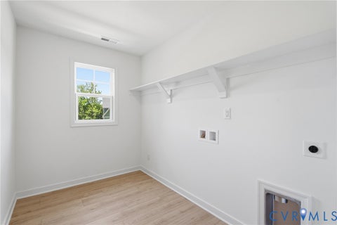 Tiny photo for 4013 Robins Ridge Drive, Moseley, VA 23120 (MLS # 2626285)