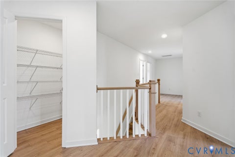 Tiny photo for 4013 Robins Ridge Drive, Moseley, VA 23120 (MLS # 2626285)