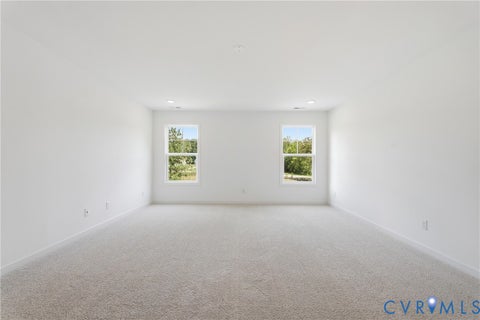 Tiny photo for 4013 Robins Ridge Drive, Moseley, VA 23120 (MLS # 2626285)