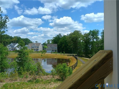 Tiny photo for 4013 Robins Ridge Drive, Moseley, VA 23120 (MLS # 2626285)