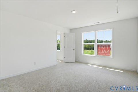 Tiny photo for 4013 Robins Ridge Drive, Moseley, VA 23120 (MLS # 2626285)