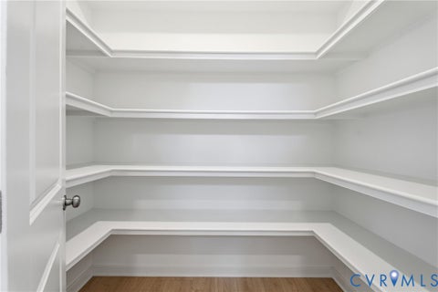 Tiny photo for 4013 Robins Ridge Drive, Moseley, VA 23120 (MLS # 2626285)