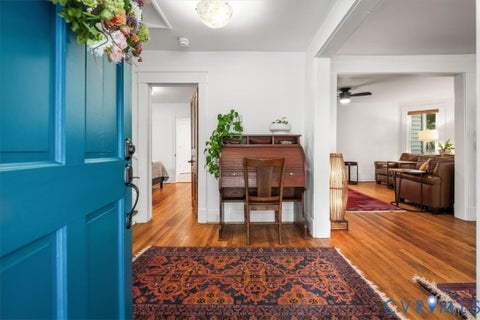Tiny photo for 308 Second Avenue, Farmville, VA 23901 (MLS # 2618534)