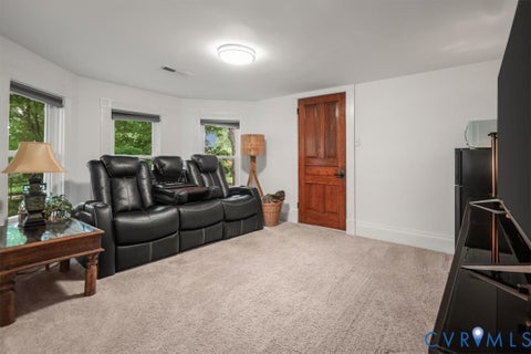Tiny photo for 308 Second Avenue, Farmville, VA 23901 (MLS # 2618534)