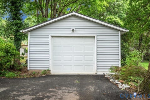 Tiny photo for 308 Second Avenue, Farmville, VA 23901 (MLS # 2618534)