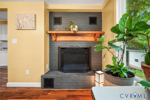Tiny photo for 308 Second Avenue, Farmville, VA 23901 (MLS # 2618534)