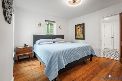 Tiny photo for 308 Second Avenue, Farmville, VA 23901 (MLS # 2618534)