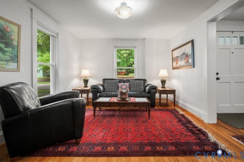 Tiny photo for 308 Second Avenue, Farmville, VA 23901 (MLS # 2618534)