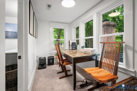 Tiny photo for 308 Second Avenue, Farmville, VA 23901 (MLS # 2618534)