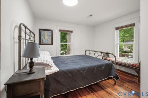 Tiny photo for 308 Second Avenue, Farmville, VA 23901 (MLS # 2618534)