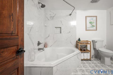 Tiny photo for 308 Second Avenue, Farmville, VA 23901 (MLS # 2618534)