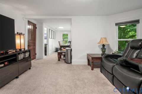 Tiny photo for 308 Second Avenue, Farmville, VA 23901 (MLS # 2618534)