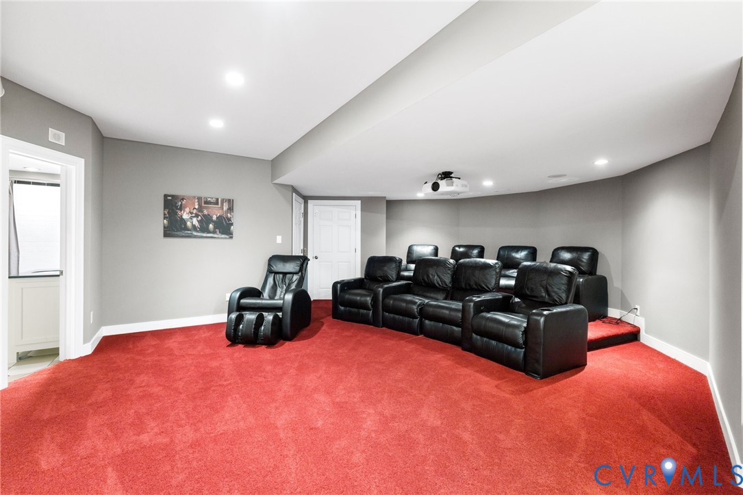 8 Berkshire Drive